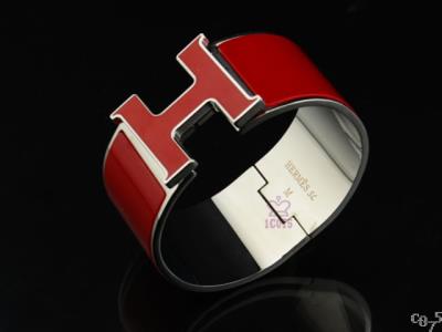 HERMES Bracelet-290